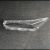 vodenpha
